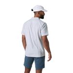 mens-short-sleeve-bridge-button-down