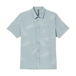 mens-short-sleeve-bridge-button-down