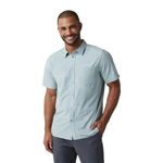 mens-short-sleeve-bridge-button-down