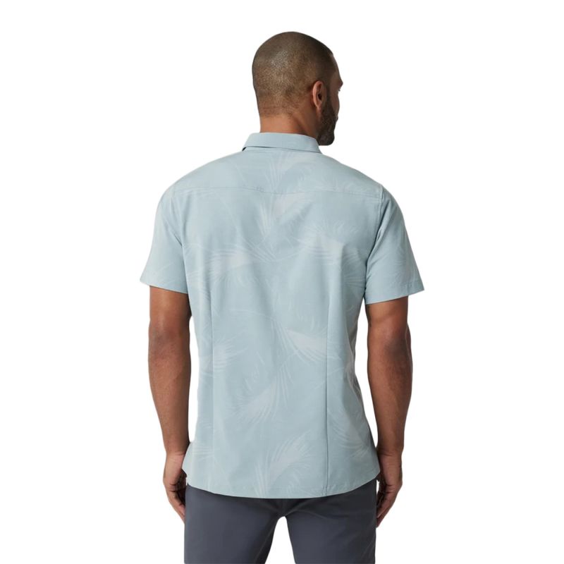 mens-short-sleeve-bridge-button-down