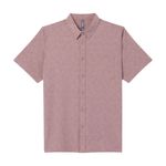 mens-short-sleeve-bridge-button-down