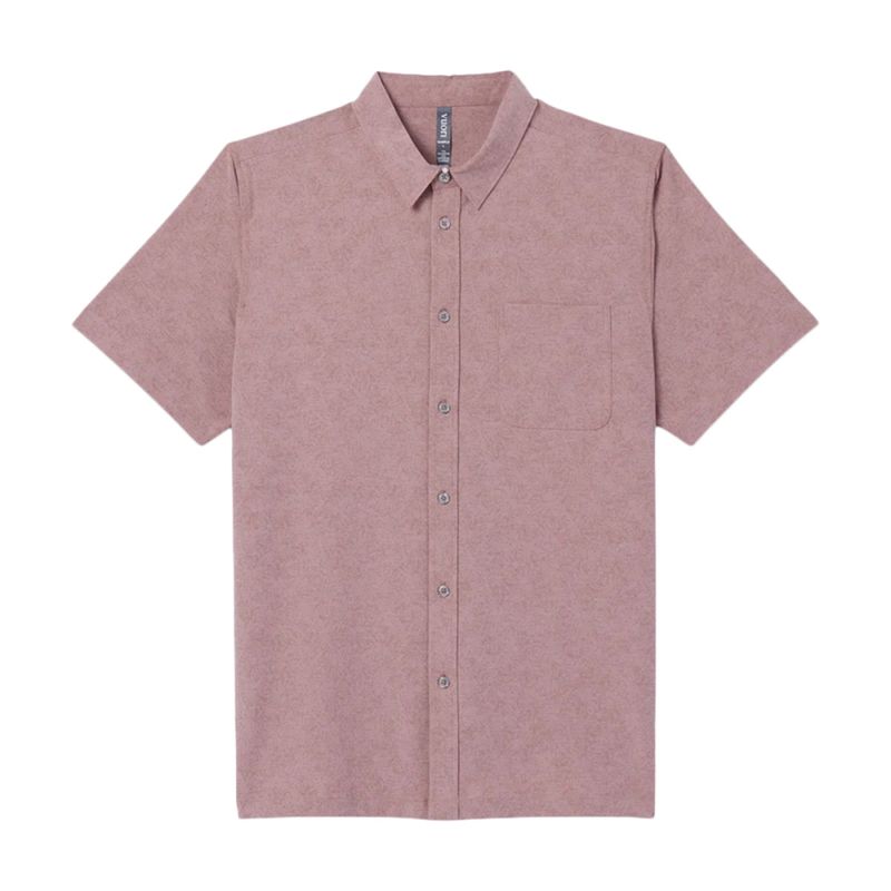mens-short-sleeve-bridge-button-down