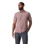 mens-short-sleeve-bridge-button-down