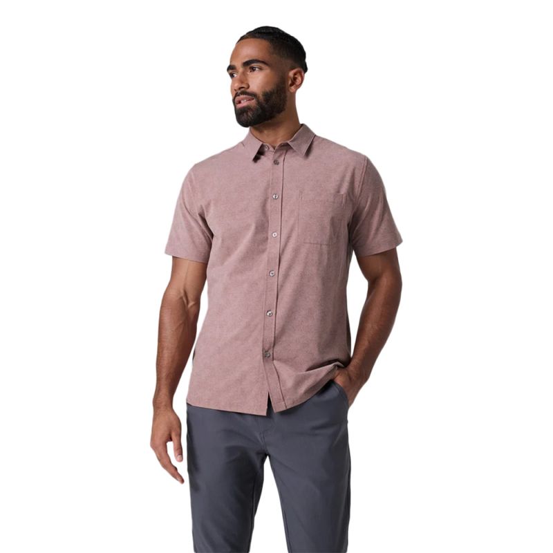 mens-short-sleeve-bridge-button-down