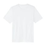 mens-current-tech-t-shirt