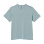 mens-current-tech-t-shirt