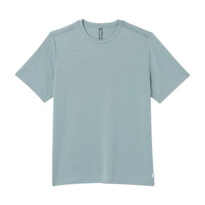 mens current tech t-shirt