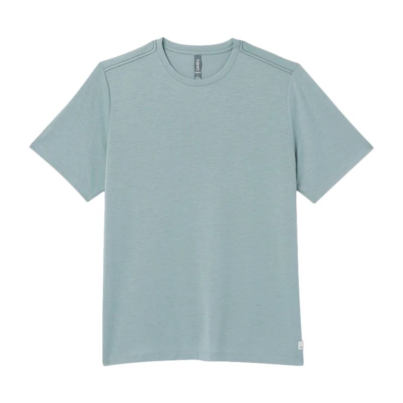 mens-current-tech-t-shirt