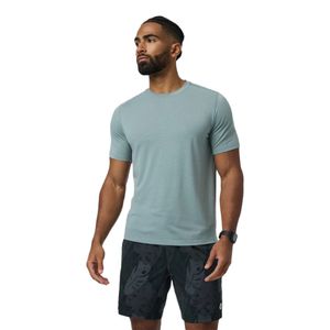 mens current tech t-shirt
