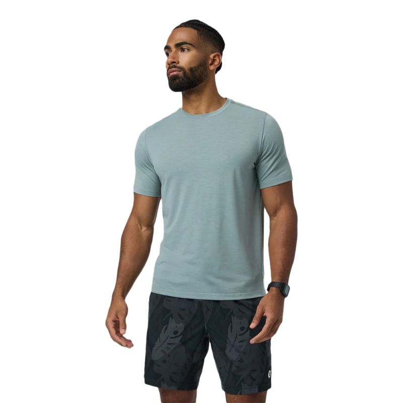 mens-current-tech-t-shirt