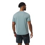 mens-current-tech-t-shirt