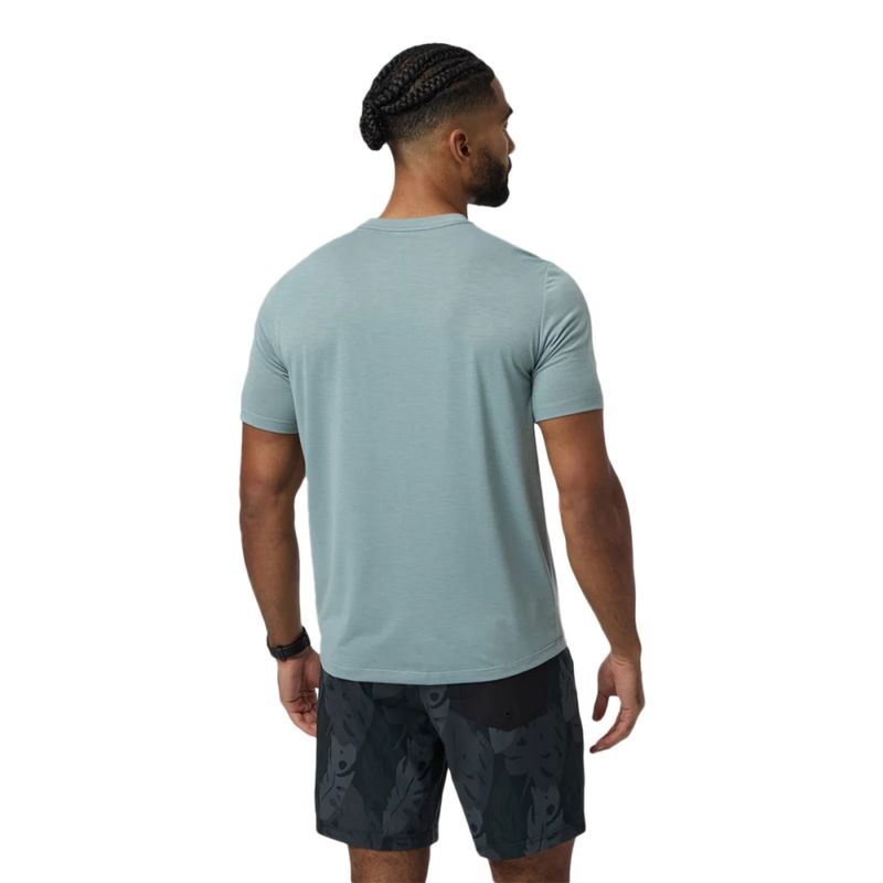 mens-current-tech-t-shirt