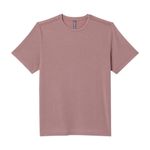 mens-current-tech-t-shirt