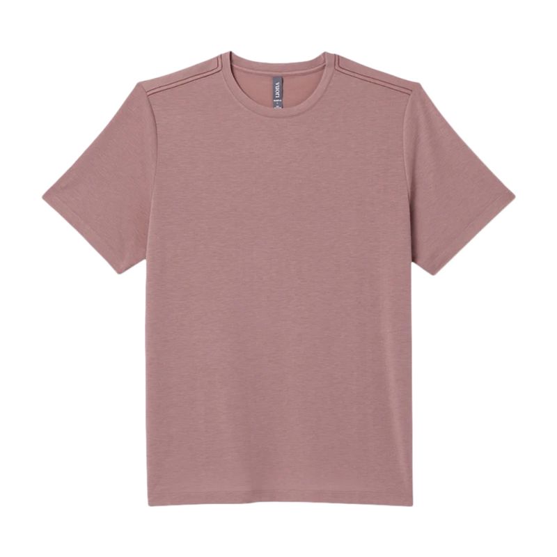 mens-current-tech-t-shirt
