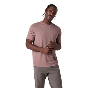 mens current tech t-shirt