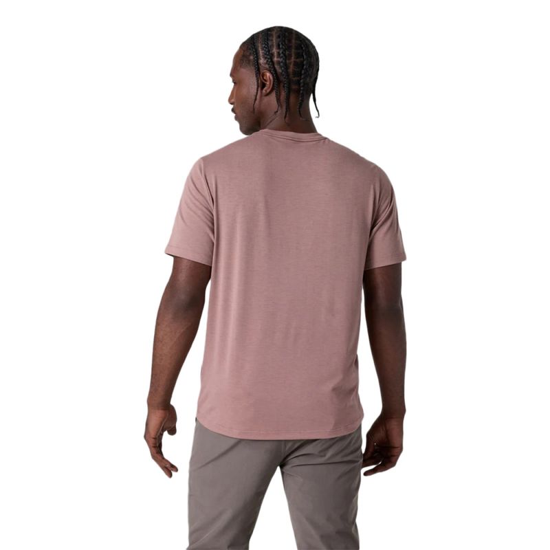mens-current-tech-t-shirt