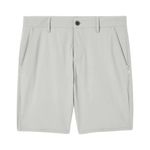 mens-meta-short-8in