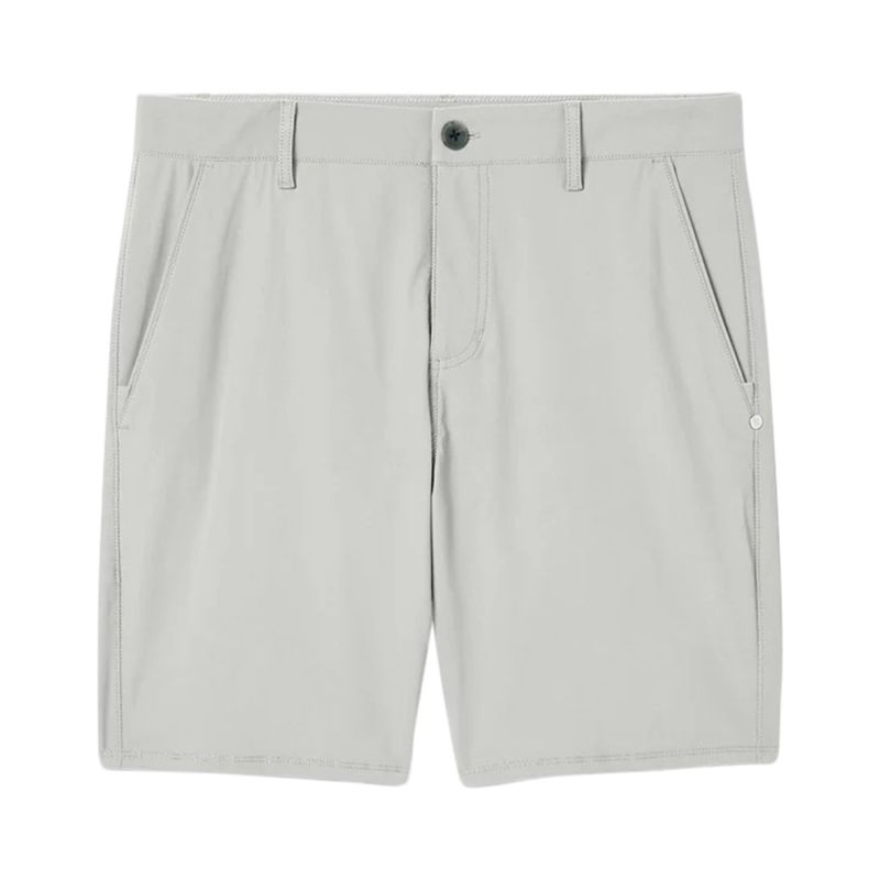 mens-meta-short-8in