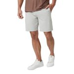 mens-meta-short-8in