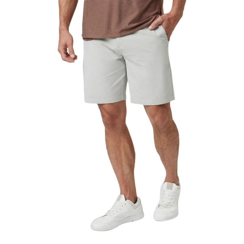 mens-meta-short-8in