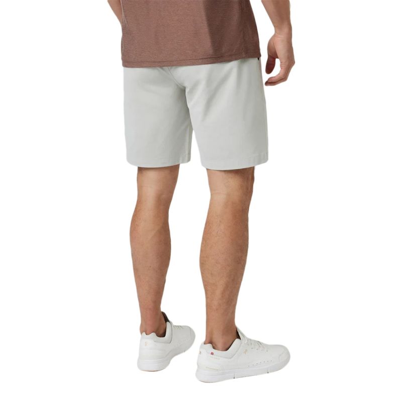 mens-meta-short-8in