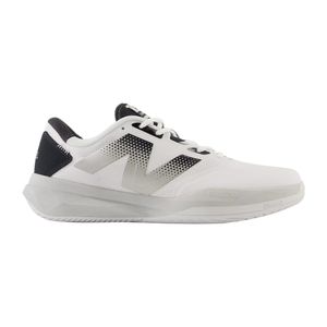 mens FuelCell 796v4 Shoes