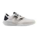 mens-fuelcell-796v4