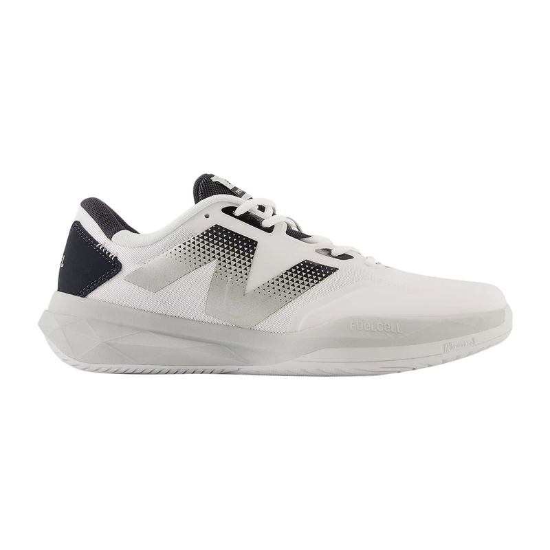 mens-fuelcell-796v4
