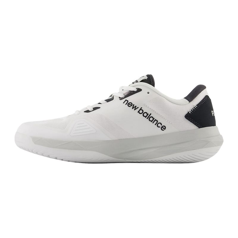 mens-fuelcell-796v4