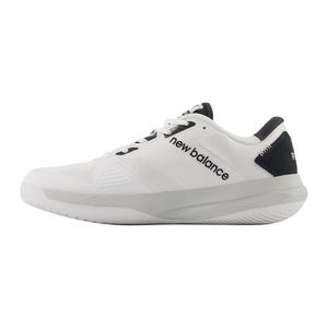 mens FuelCell 796v4 Shoes