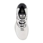 mens-fuelcell-796v4