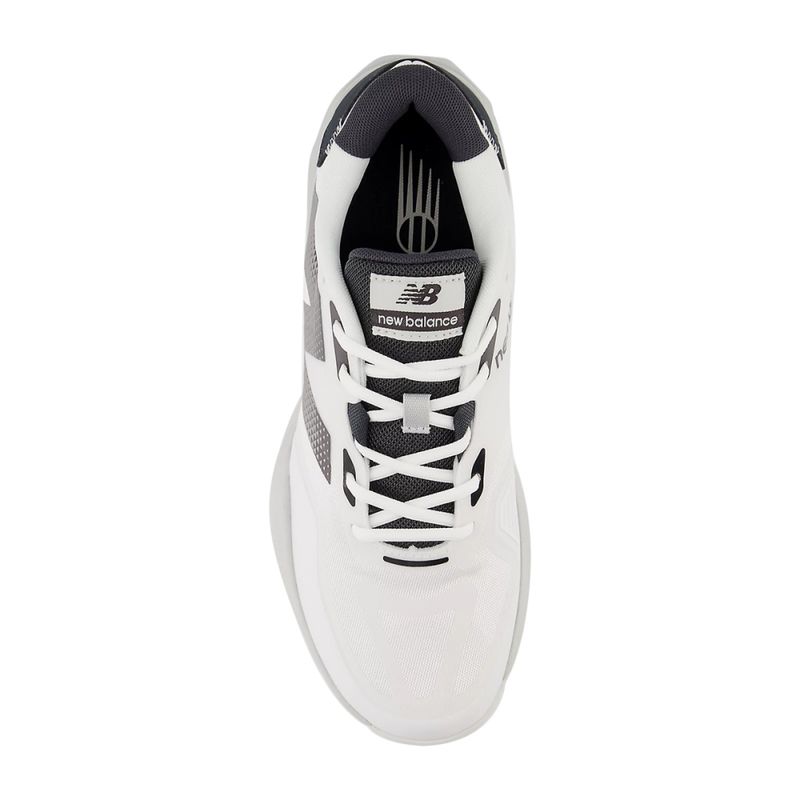 mens-fuelcell-796v4