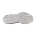 mens-fuelcell-796v4