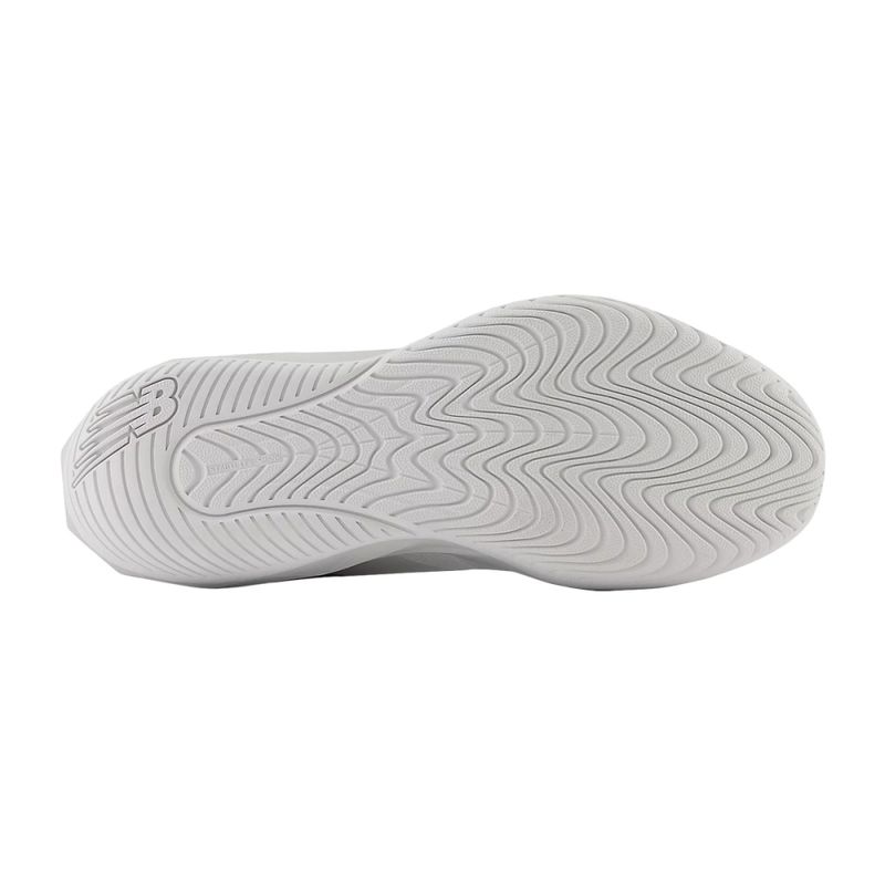 mens-fuelcell-796v4