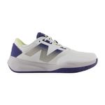 womens-fuelcell-796v4