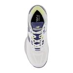 womens-fuelcell-796v4