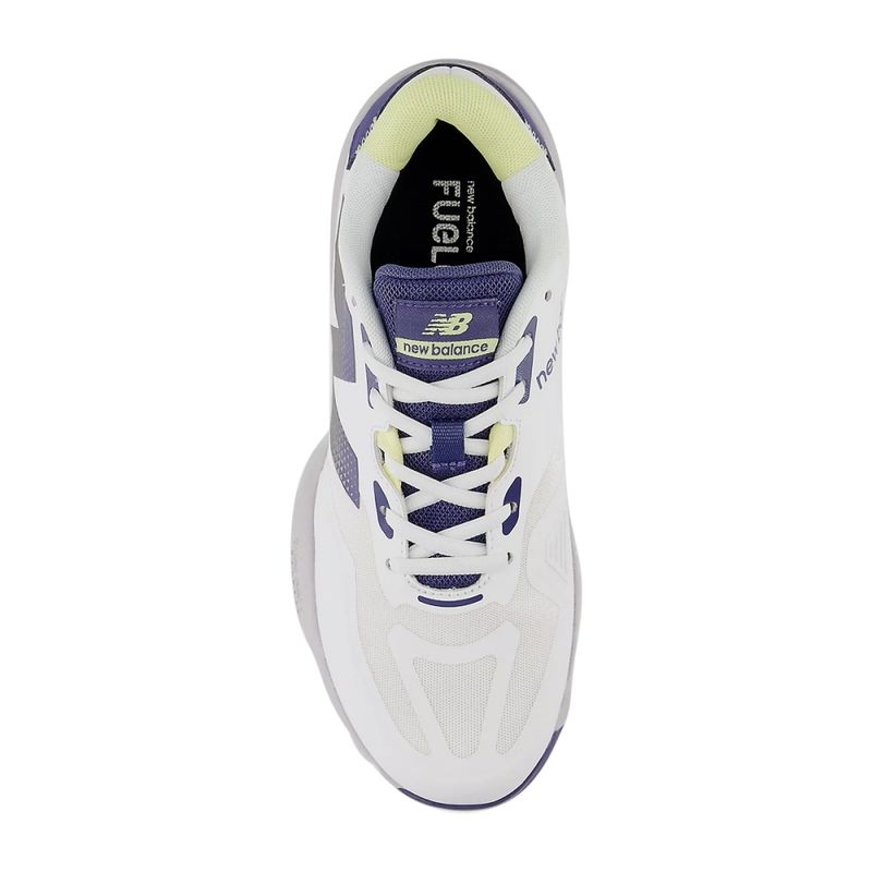 womens-fuelcell-796v4