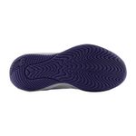 womens-fuelcell-796v4