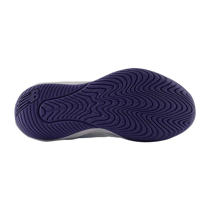 womens-fuelcell-796v4
