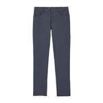 mens-meta-pant