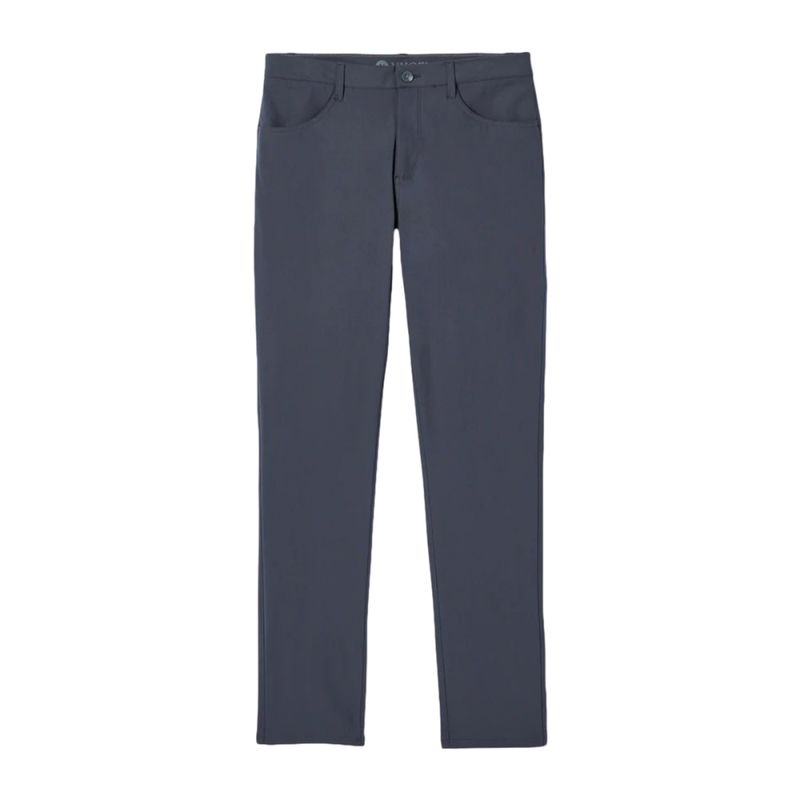 mens-meta-pant