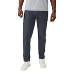 mens-meta-pant