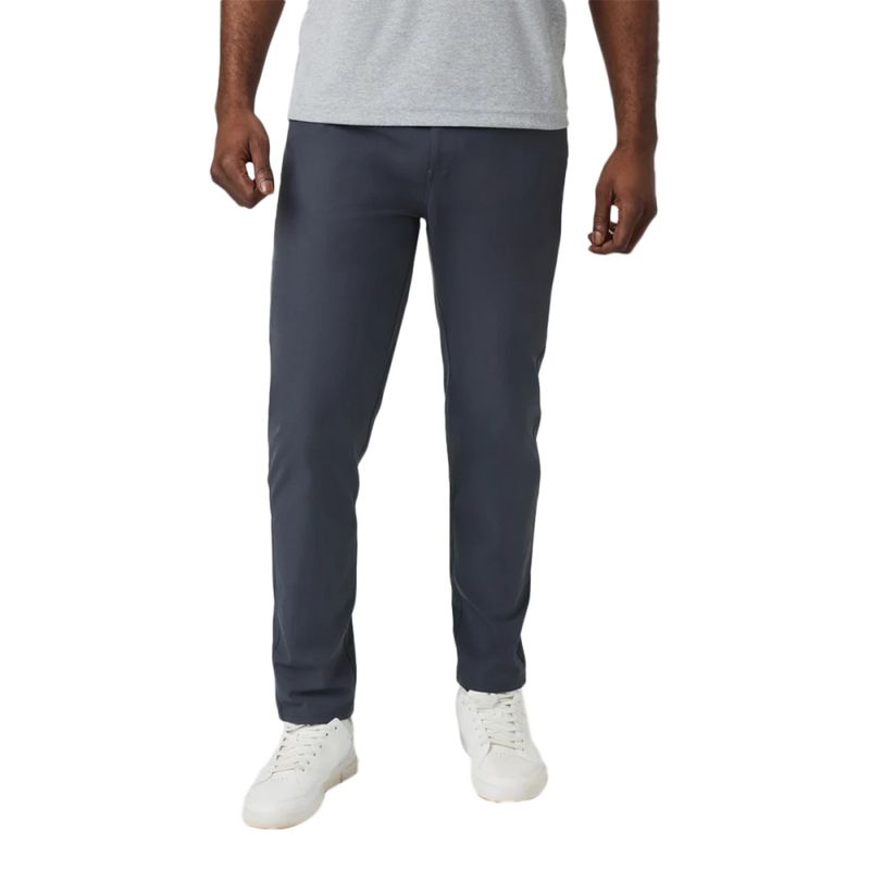 mens-meta-pant