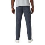 mens-meta-pant