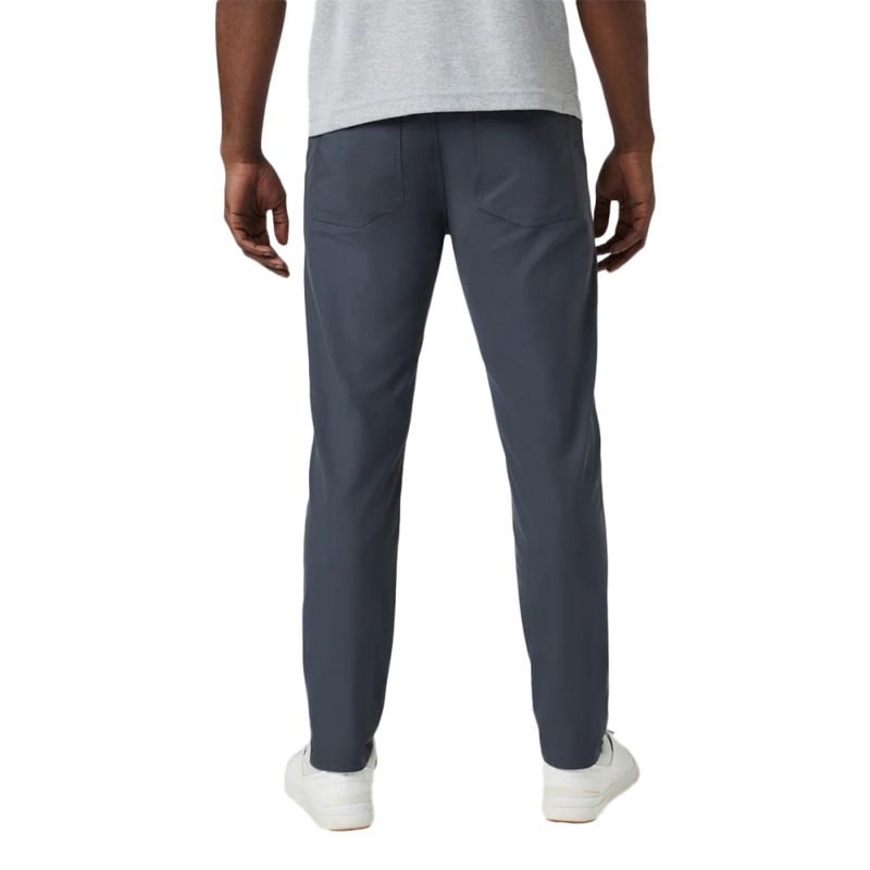mens-meta-pant