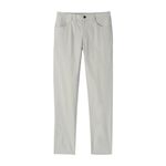 mens-meta-pant