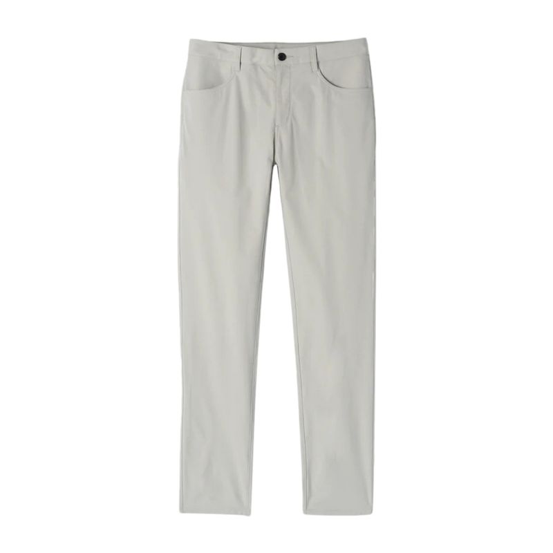 mens-meta-pant