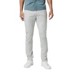 mens-meta-pant