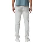 mens-meta-pant