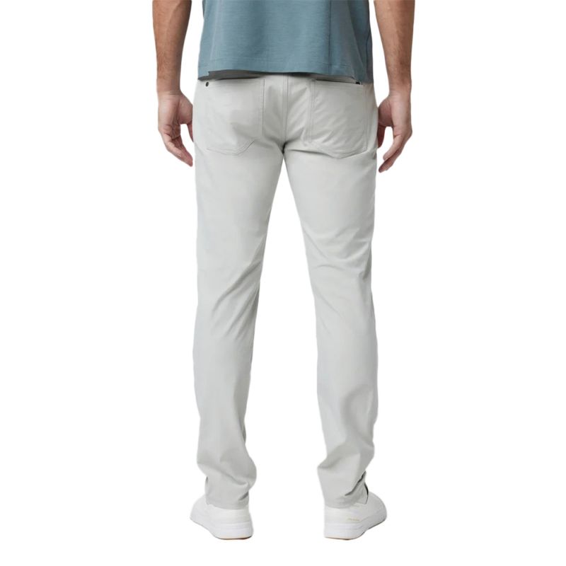 mens-meta-pant